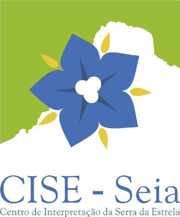 Centro de Interpretação da Serra da Estrela