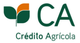 Credito Agricola