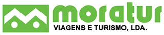 Moratur