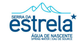Agua Serra da Estrela