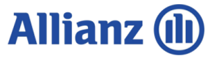Allianz Seguros