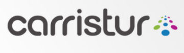 CarrisTur