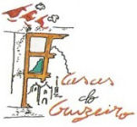 Casas do Cruzeiro