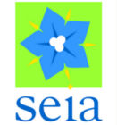Câmara Municipal de Seia