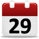 dia 29