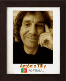 António Tilly