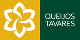 Queijos Tavares