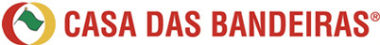 Casa das Bandeiras