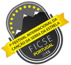 FICSE