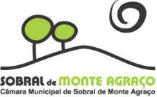 Camara Municipal de Sobral de Monte Agraço