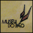 Museu do Pão