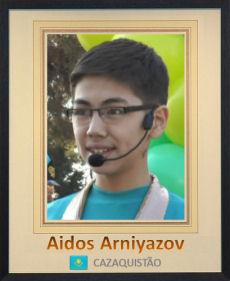 Aidos
