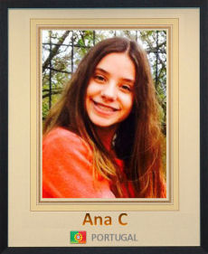 AnaC
