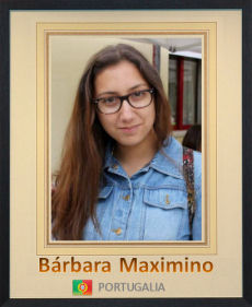 Barbara