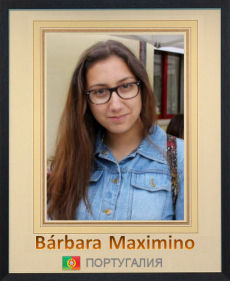 Barbara
