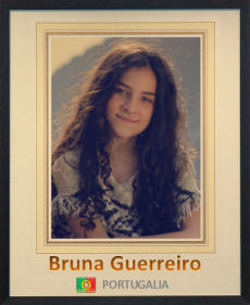 Bruna