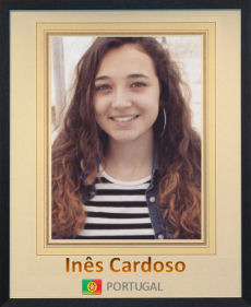Cardoso