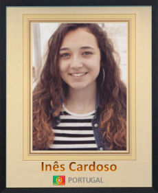 Cardoso