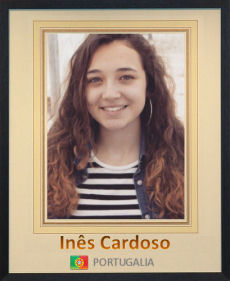 Cardoso