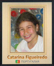Catarina