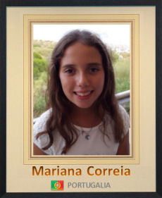 Correia