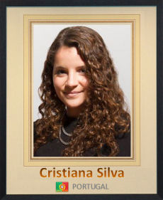 Cristiana
