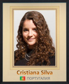 Cristiana