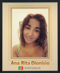 Dionisio