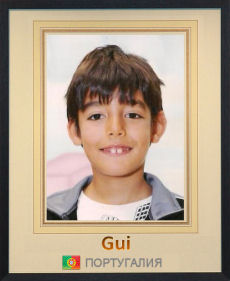 Gui
