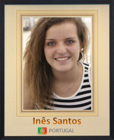 Inês