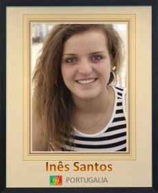 Inês