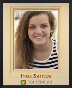 Inês