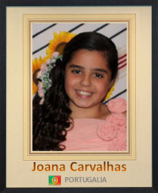Joana