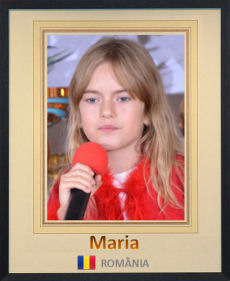 Maria