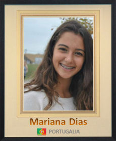 Mariana