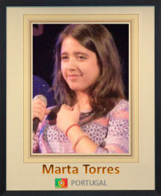 Marta
