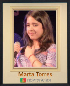 Marta