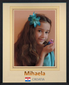 Mihaela