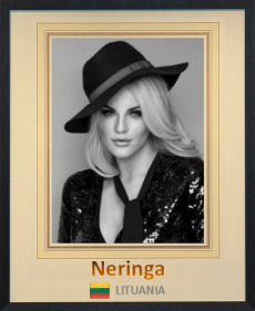 Neringa