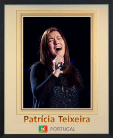 Patricia