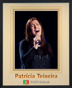 Patricia