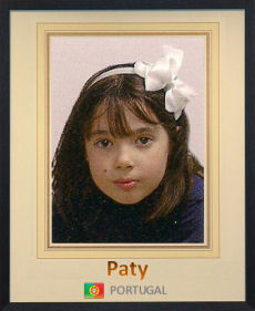 Paty