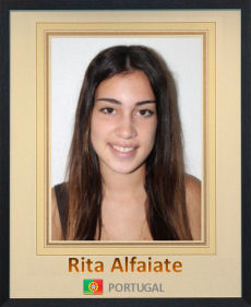 Rita