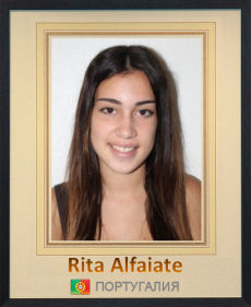 Rita