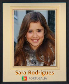 Sara