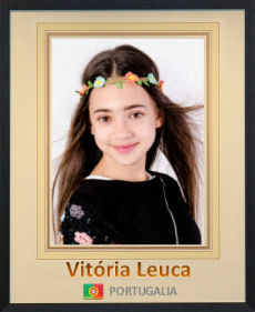 Vitória