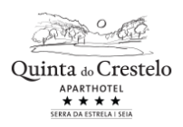 Quinta do Crestelo