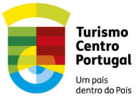Turismo Centro Portugal