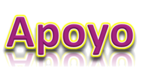 titulo