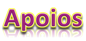 titulo
